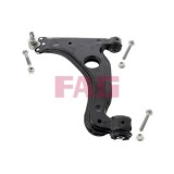 FAG Brat, suspensie roata