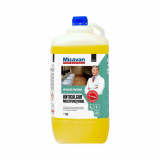 Detartrant Industrial Dr. Stephan Anticalcar Multifunctional, 5 l, Detartrant Puternic, Detartrant Acid, Detartranti Industriali, Solutie Anticalcar,, Misavan