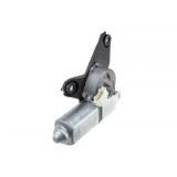 Motor stergatoare spate Chrysler Grand Voyager 20, Pt Cruisr 20, Voyager 20, Mercedes Clasa M W164 20, Clasa R W251 20, Clasa Gl X164 20, A2518200042