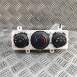 Modul de climatizare OPEL MOVANO B Furgon 2019 OEM: 275700007R 30753022