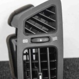 Gura de ventilație planșa de bord KIA CEE\&#039;D SW ED 2010 OEM: 97490-1H000 3695689