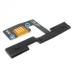 HTC Wildfire S Tastatură Funcție UI Flex Cable foto