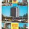 bnk cp Venus - Hotel Vulturul - necirculata