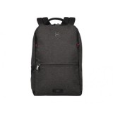 GENTI si RUCSACURI Wenger MX Reload 14&quot; Backpack, Heather Grey &quot;611643&quot;