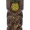 Tiki Mug, Tiki Becher - Anaface, Ananas, 550 ml