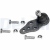DELPHI TC232 Articulatie sarcina/ghidare