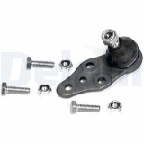 DELPHI TC232 Articulatie sarcina/ghidare