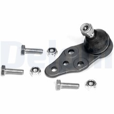 DELPHI TC232 Articulatie sarcina/ghidare