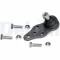 DELPHI TC232 Articulatie sarcina/ghidare