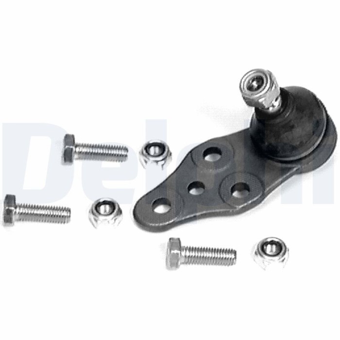 DELPHI TC232 Articulatie sarcina/ghidare