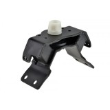 Suport motor Toyota Land Cruiser 120 2002-2009, 4-Runner 2002-, Fj Cruiser 2006-, Spate, 12371-31050