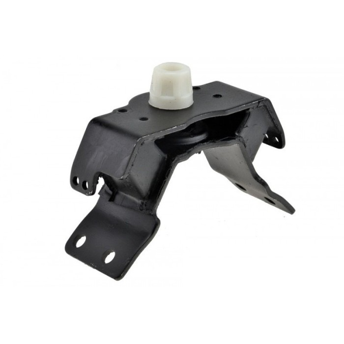 Suport motor Toyota Land Cruiser 120 2002-2009, 4-Runner 2002-, Fj Cruiser 2006-, Spate, 12371-31050