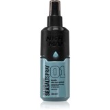 Nish Man 01 spray styling 200 ml