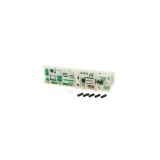 Placă electronică pentru mașină de spălat rufe BOSCH 00646609 LYNX Original