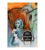 Mihnea Gheorghiu - Muschetarul lui Cantemir - 120958