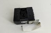 Modul panou de siguranțe HYUNDAI TUCSON NX4E, NX4A 2024 OEM: 91959-N7020 26881493