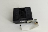 Modul panou de siguranțe HYUNDAI TUCSON NX4E, NX4A 2024 OEM: 91959-N7020 26881493