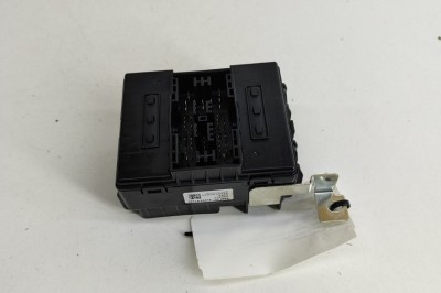 Modul panou de siguranțe HYUNDAI TUCSON NX4E, NX4A 2024 OEM: 91959-N7020 26881493 foto