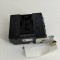 Modul panou de siguranțe HYUNDAI TUCSON NX4E, NX4A 2024 OEM: 91959-N7020 26881493