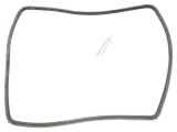 Garnitura Usa Cuptor Aragaz Arcelik Beko 455300001 Compatibila Diverse Modele