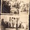 HST M657 Lot 2 poze &icirc;nmorm&acirc;ntare București 1939
