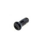 Incarcator Auto USB C USB A 30W 12V 24V Negru