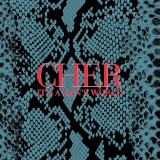 It&#039;s A Man&#039;s World (Deluxe Edition) | Cher, Warner Music