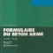 Formulaire Du Beton Arme, Volume 1 - Calculs (Davidovici)