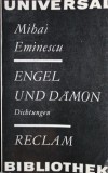 ENGEL UND DAMON