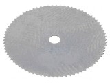 Disc Tăiere Lemn 16mm