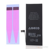 Acumulatori iPhone 7, 2220 mAh, KIT