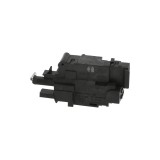 &Icirc;nchizător pentru cuptor BOSCH 12030398 BALAY SIEMENS Resigilat