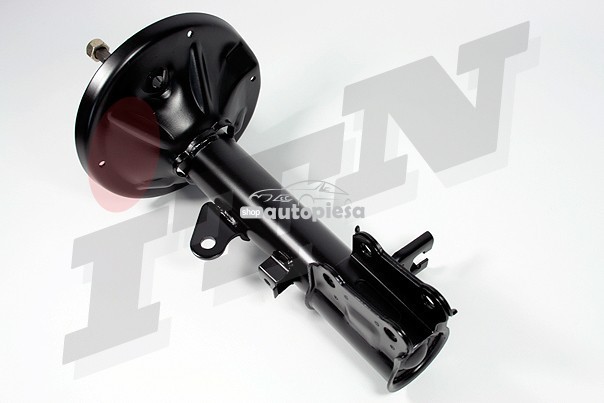 Amortizor HYUNDAI ELANTRA (XD) (2000 - 2006) ITN 09-1016RGR Amortizor HYUNDAI ELANTRA (XD) (2000 - 2006) ITN 09-1016RGR