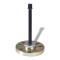 Set extractor butuc de roata 30 buc. - 5