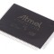 Microcontroler ARM7TDMI LQFP128 3-3.6VDC AT91SAM7SE256B-AU
