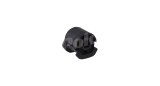 Bucsa brat suspensie Nissan Pathfinder 2 (R50) 09.95-07.05, Fata, Stanga=Dreapta, Teknorot