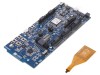 Kit Dezvoltare Bluetooth Low Energy NRF52840-DK