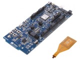 Kit Dezvoltare Bluetooth Low Energy NRF52840-DK