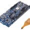 Kit Dezvoltare Bluetooth Low Energy NRF52840-DK