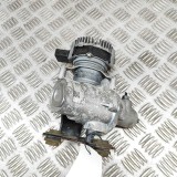 Cilindru de fr&acirc;nă VW GOLF VII 5G1, BQ1, BE1, BE2 2016 OEM: 5QE614307D,0132018016,12E612391D 25708620