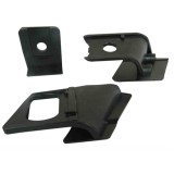 Kit reparatie far fata dreapta BMW E90, E39, E36