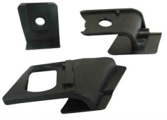 Kit reparatie far fata dreapta BMW E90, E39, E36 foto