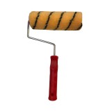 Trafalet Holzer MT18O, poliacril, rola 18 cm, D 72 mm