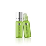 Ulei pentru unghii Silcare &ndash; Melon Light Green, 11ml