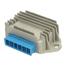 Releu incarcare scuter Piaggio 5 pini, distanta prinderi 93mm