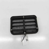 Grila de ventilație caroserie MERCEDES-BENZ AMG GT C190 2016 OEM: A2228301403 31493244