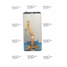 Display Honor View 10 BLACK V10 BKL-AL20 BKL-L04 BKL-L09 BKL-AL00