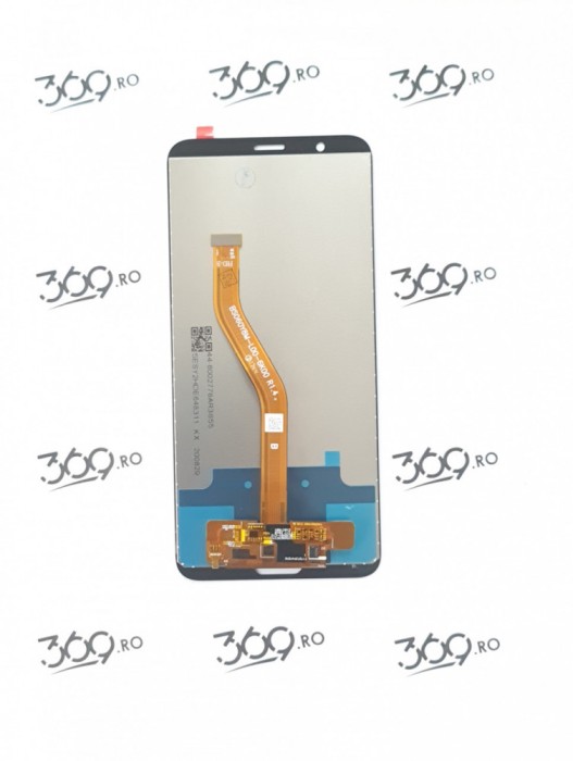 Display Honor View 10 BLACK V10 BKL-AL20 BKL-L04 BKL-L09 BKL-AL00