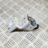Suport aripa st&acirc;nga față MERCEDES-BENZ CITAN Furgon 415 2014 OEM: 625589699R 18077913