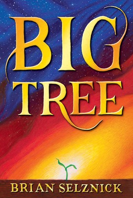 Big Tree foto